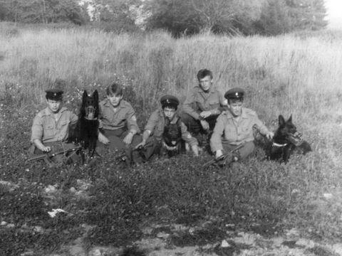 Foto 2